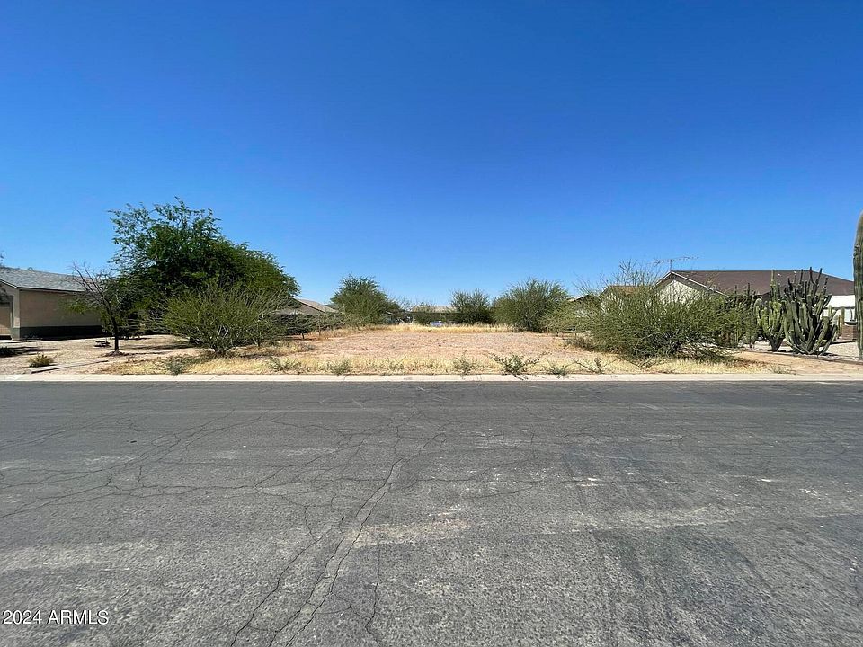 1st image of 11382 W BENITO Drive #904