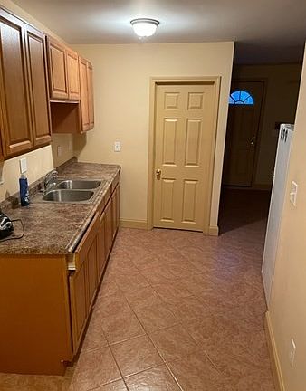 3rd image of 126 Marianna St #2L