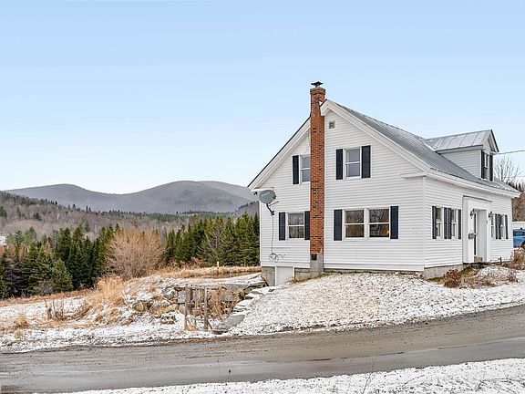 2nd image of 57 Manning Road