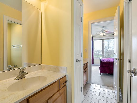 5th image of 5174 Whispering Springs Dr