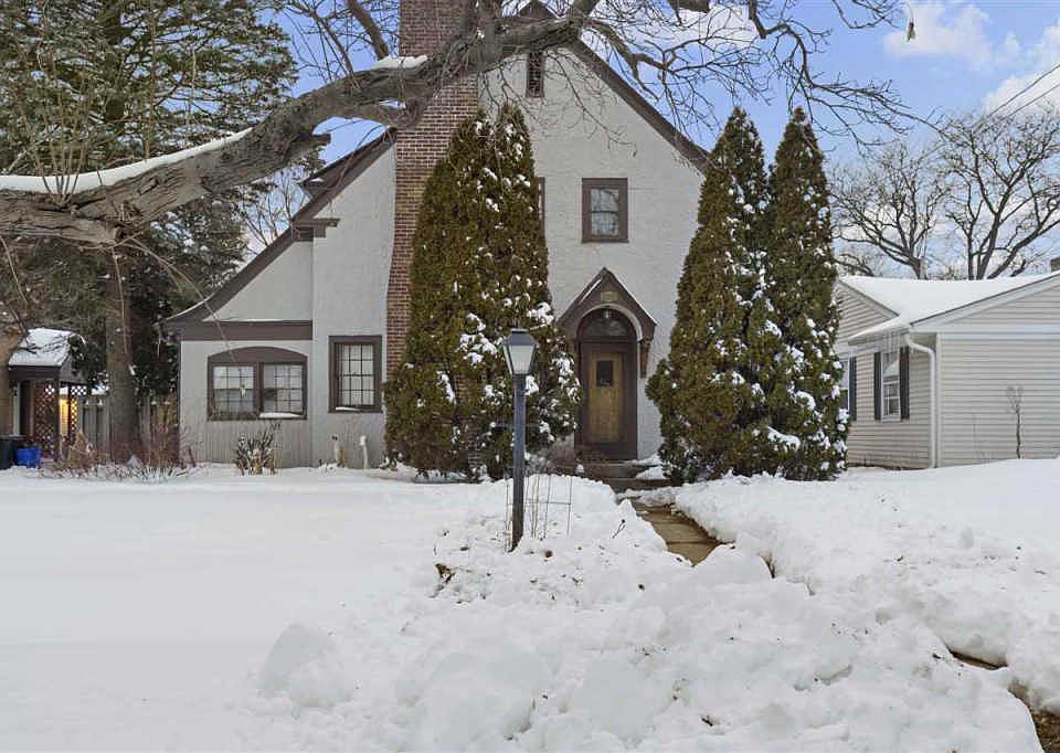 1st image of 3420 Louise St