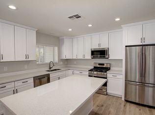 12831 S 40th Pl, Phoenix, AZ 85044