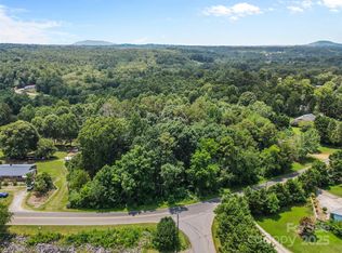 0 Liberty Church Rd, Hickory, NC 28601