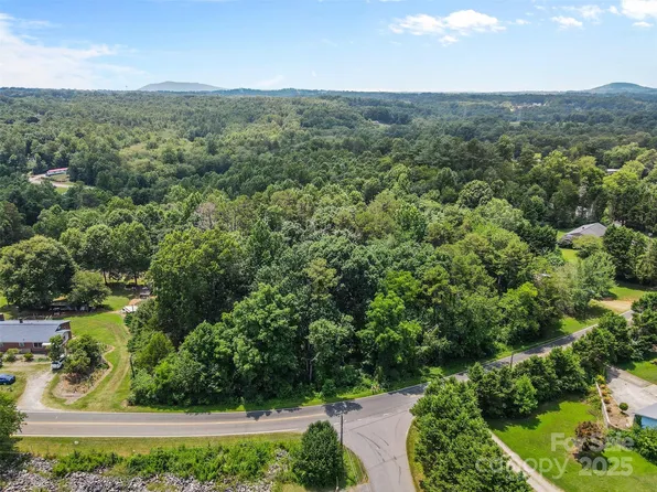 0 Liberty Church Rd, Hickory, NC 28601