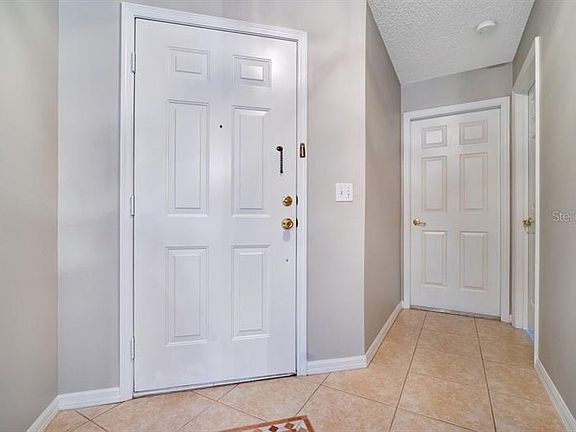 3rd image of 4215 Chamberlain Way