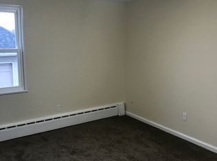 3 Rudolph St APT 2, Lackawanna, NY 14218