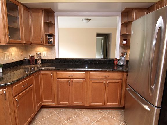 5th image of 5809 Edson Ln Unit 1
