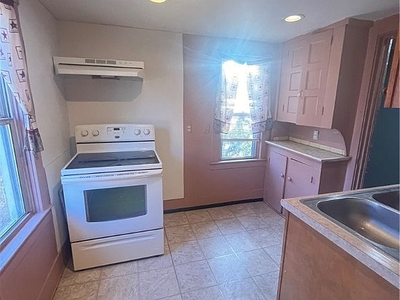 4th image of 510 Gaskill Ave