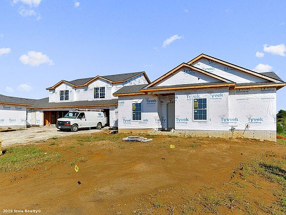 5th image of 8921 Nelle Ln