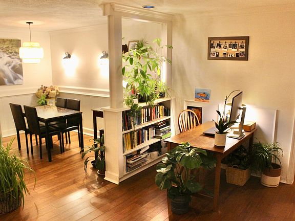 3rd image of 5010 Columbia Pike APT 5