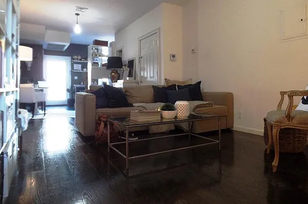 Rented by Keller Williams NYC | media 41