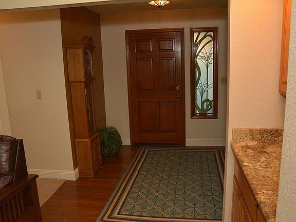 3rd image of 11991 De Paul Cir