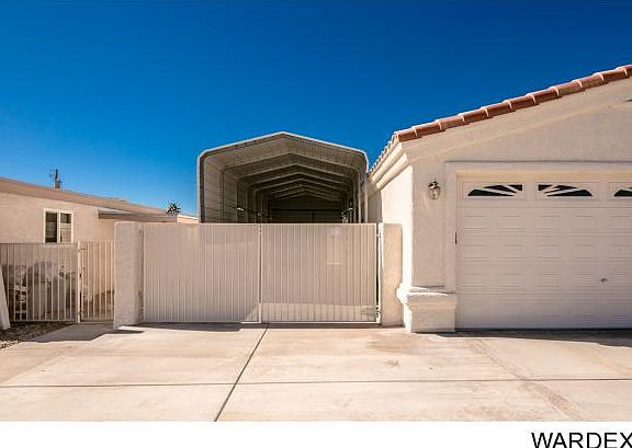 3rd image of 151 Monsoon Ln