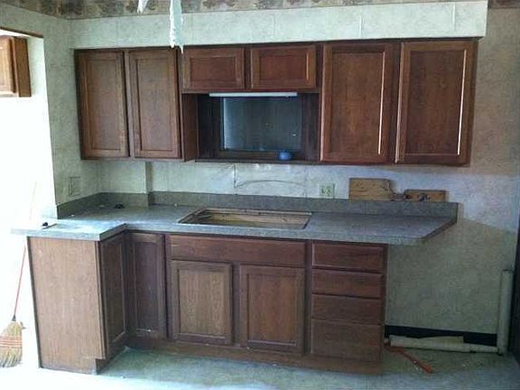 2nd image of 1344 E 21st Ave