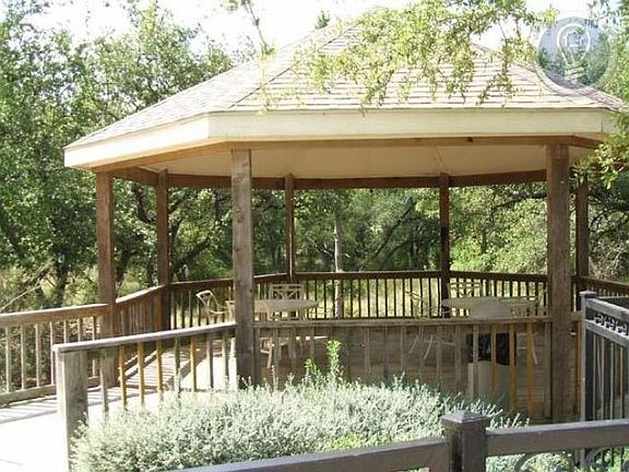 3rd image of 23530 Wilderness Oak