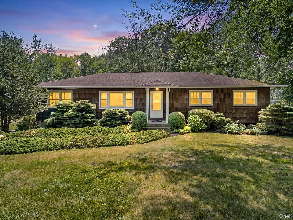 1st image of 44 Wilson Road