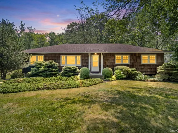 44 Wilson Road, Monroe, NY 10950