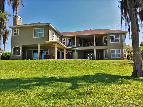 2nd image of 1001 Wyndham Lakes Dr