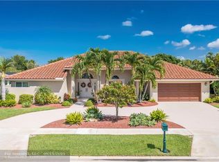11260 Boca Woods Ln, Boca Raton, FL 33428