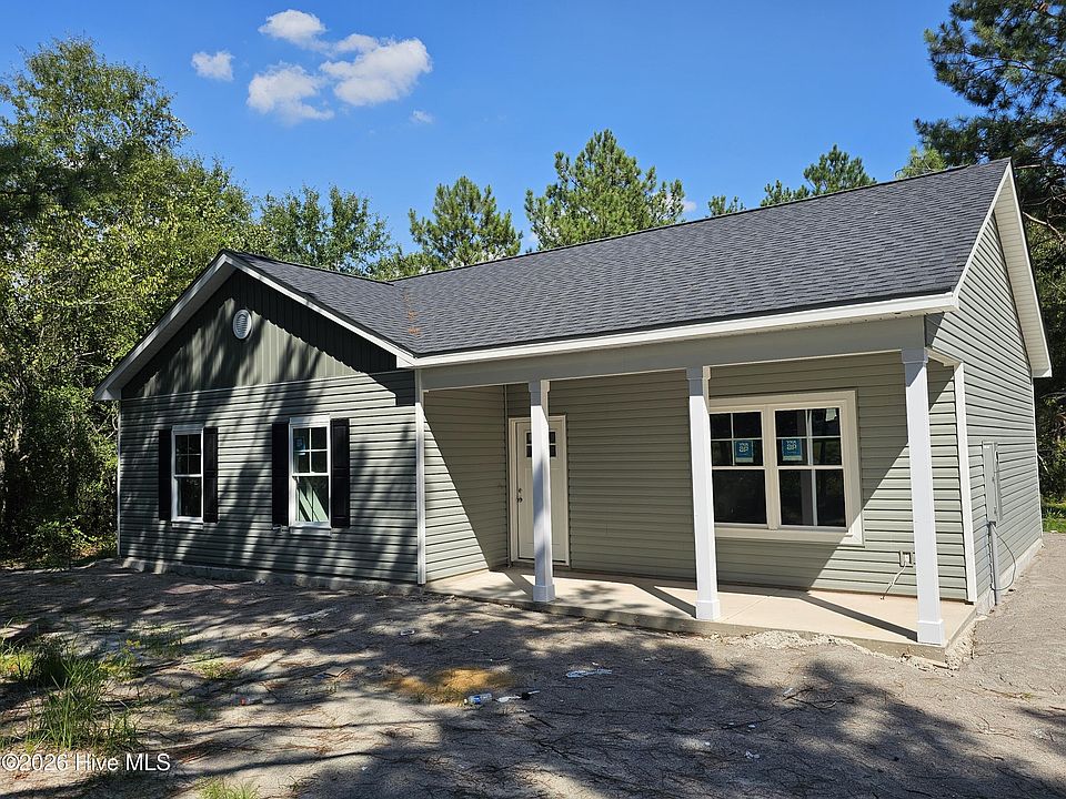 1st image of 4935 Hillmon Grove Road