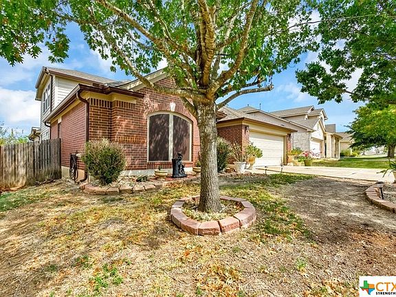 5th image of 1149 Four Seasons Farm Dr