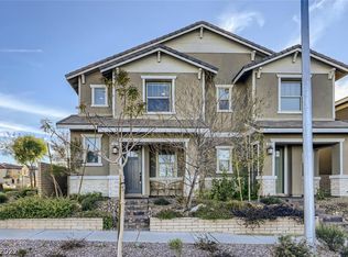 897 E Sunset Rd, Henderson, NV 89011