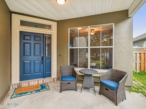 2nd image of 1512 TAWNY MARSH Court