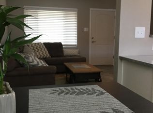 1024 Truman St SE #I, Albuquerque, NM 87108