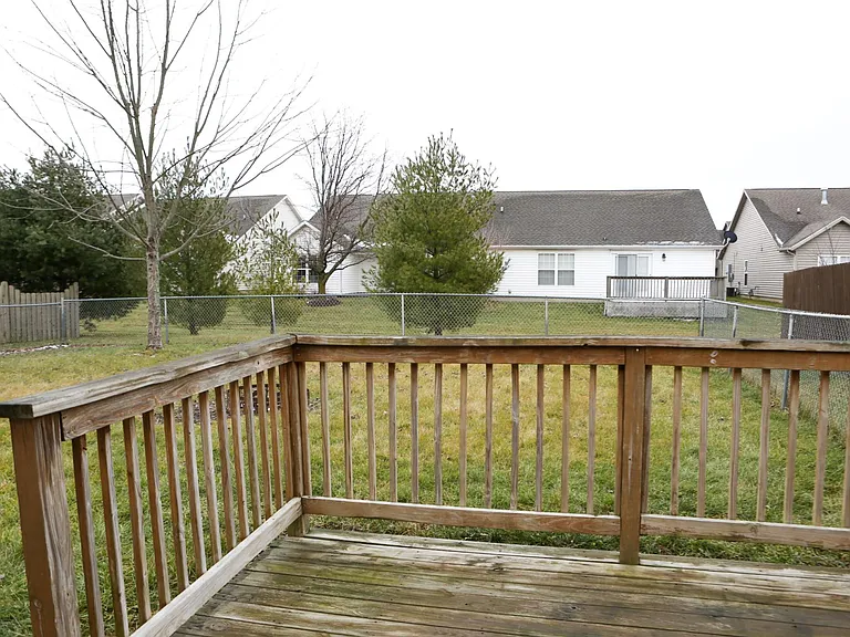 1937 Halyard Ct — Photo 22