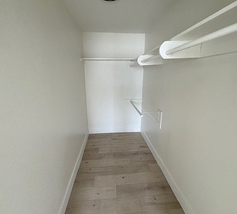 4th image of 460 S Olive St APT C
