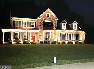 215 Margarets Glen Ln, Annapolis, MD 21401