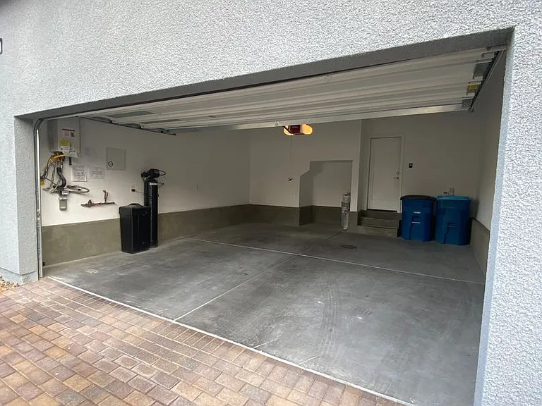 3211 Centano Ave — Photo 39