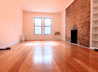 53 W 70th St, New York, NY 10023