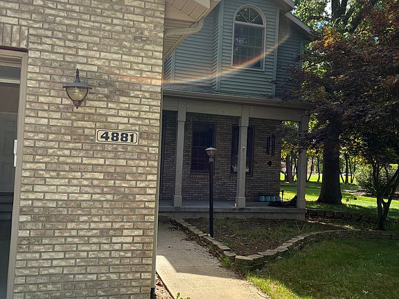 5th image of 4881 Townsend Ct