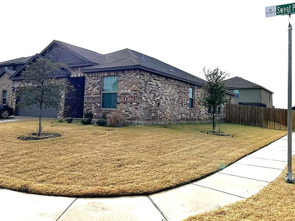 1st image of 322 Sweet Pea Ln