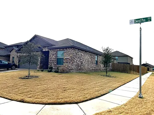 322 Sweet Pea Ln Photo 1