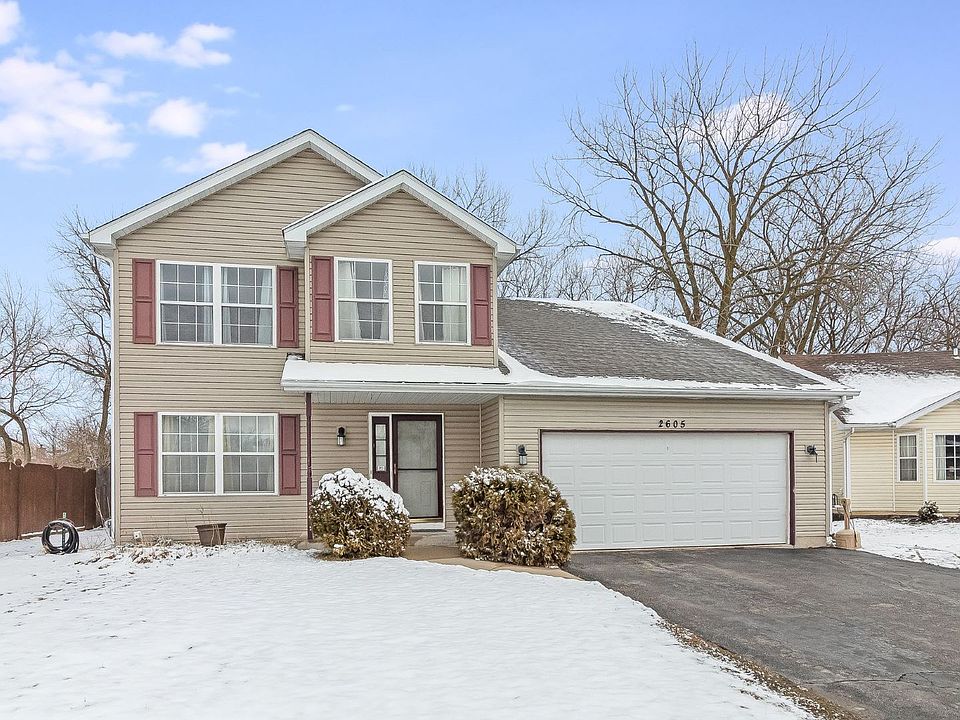 1st image of 2605 Bayberry Ct