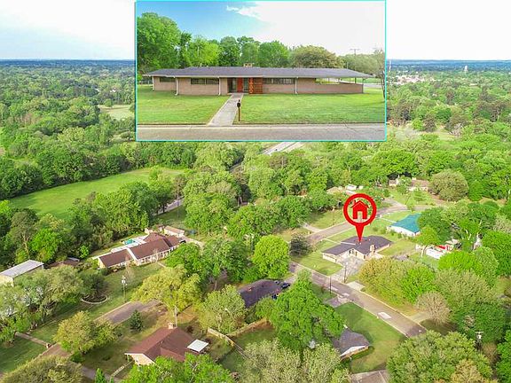 2nd image of 2300 Greenhills Dr