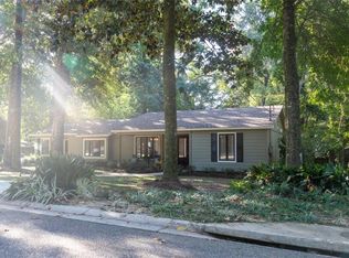 204 Beall Ln, Daphne, AL 36526
