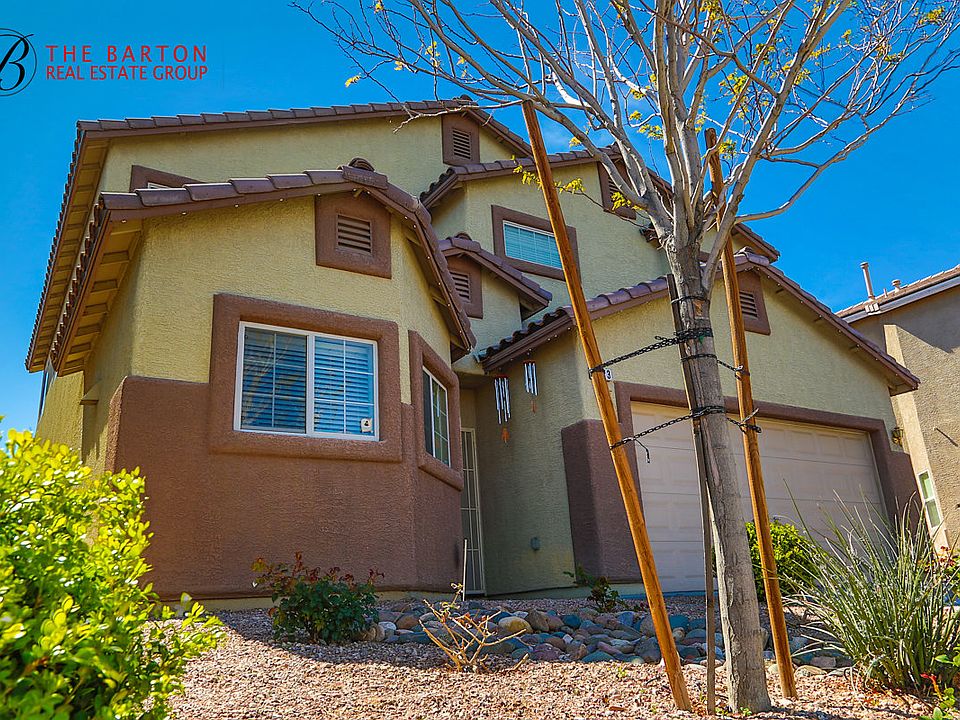 1st image of 8373 Teton Crest Pl