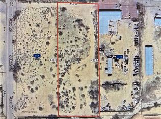 4282 Us Highway 68, Golden Valley, AZ 86413