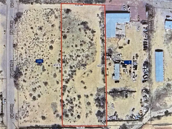 4282 Us Highway 68, Golden Valley, AZ 86413