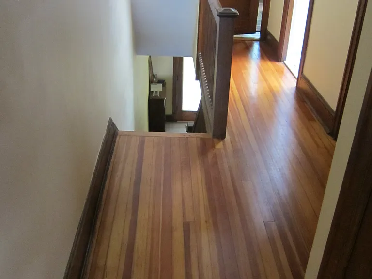 1322 Shepherd St NW #3STORY — Photo 10