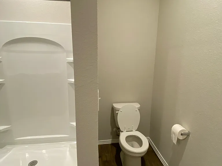 6121 Ronee Leah Dr — Photo 15