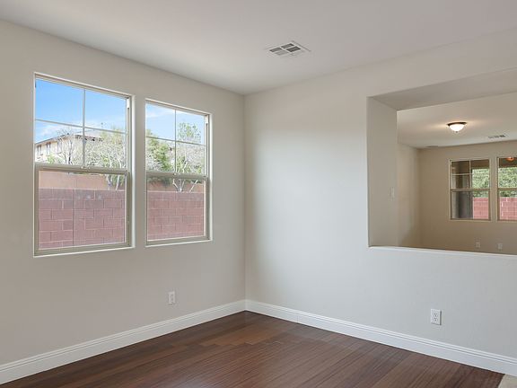 3rd image of 5502 Spiceberry Dr