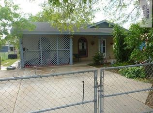 2713 Calle Condesa, Harlingen, TX 78552