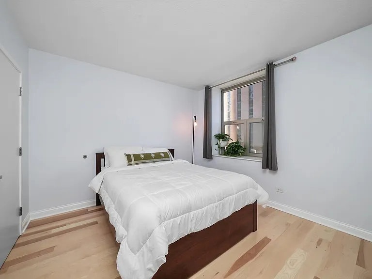 222 N Columbus Dr #407 — Photo 6