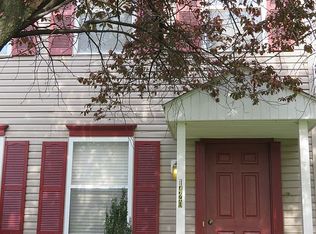 1420 Old Route 15, New Columbia, PA 17856