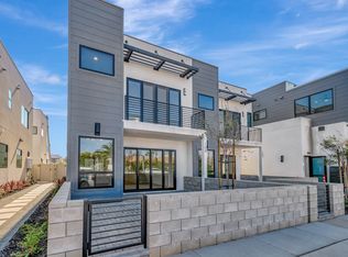 809 Seacoast Dr #6, Imperial Beach, CA 91932
