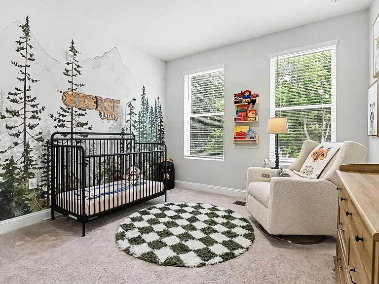 109 N Franklin St #200 — Photo 23